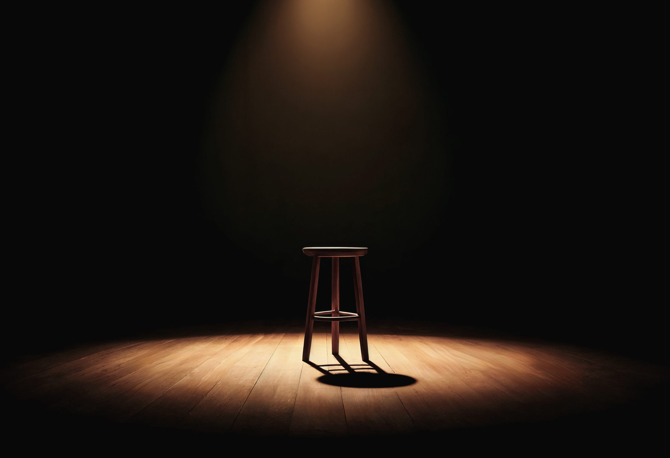 Miten ohjaaja luo odotuksen?