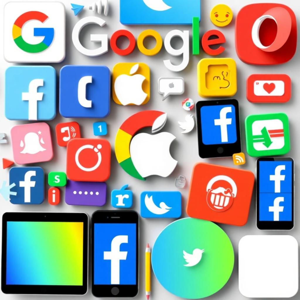 Social Network, Steve Jobs - seuraava elokuva Googlesta?